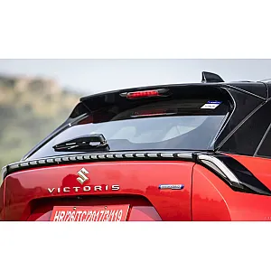 Genuine Connecting Tail Lamp For Maruti Suzuki Victoris 2025 Onwards