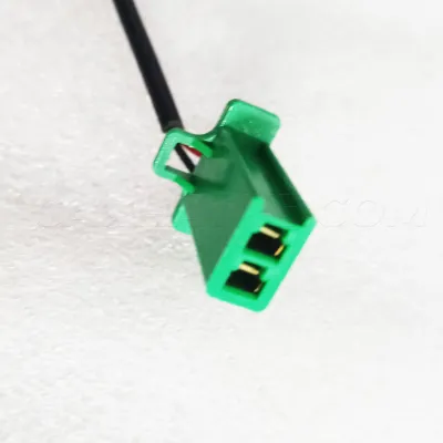 GFX Maruti Suzuki Dzire 2017 Onward Opening Door OEM Led Scuff Sill Plates - 4 Pieces