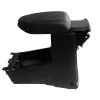 Maruti Suzuki Brezza 2022 Onwards OEM Armrest