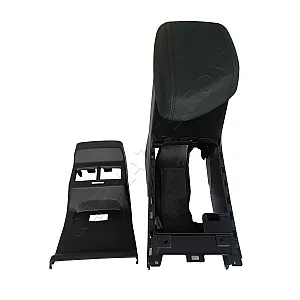 Maruti Suzuki Brezza 2022 Onwards OEM Armrest