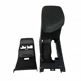 Maruti Suzuki Brezza 2022 Onwards OEM Armrest