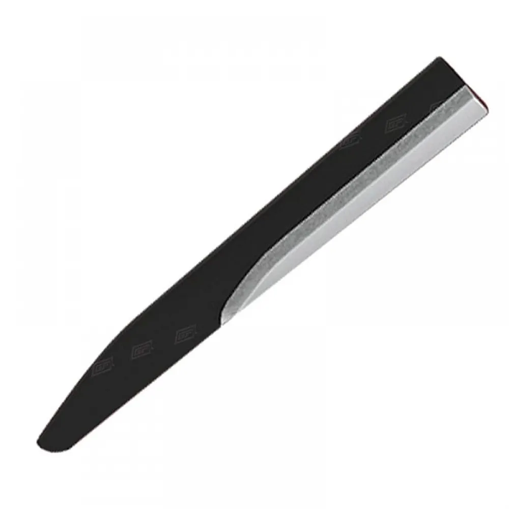 GFX  Maruti Suzuki New Ertiga 2018 Onward Door Side Cladding - Set of 4