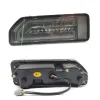 Maruti Suzuki Jimny 2022 Onwards Modified LED Tail Light With Matrix Turn Signal Maruti Suzuki Jimny 2022 Onwards Modified LED Tail Light With Matrix Turn Signal