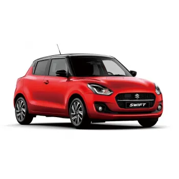 Maruti Suzuki Swift Dzire 2020 Accessories