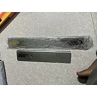 as11776067064sd4.jpeg