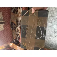 as11779273281sd4.jpeg