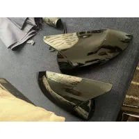 as11779273291sd4.jpeg