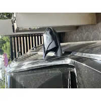 as11779273314sd4.jpeg