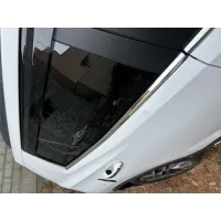 as11786456219sd4.jpeg