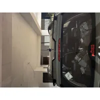 as11788184661sd4.jpeg
