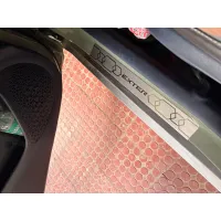 as11789046082sd4.jpeg