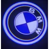 O.E Type Entry Door Welcome Shadow Ghost Light for for BMW Cars