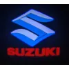 O.E Type Entry Door Welcome Shadow Ghost Light for Maruti Suzuki Cars