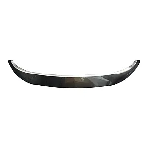 Galio Maruti Suzuki Ertiga 2018 Onwards ABS Spoiler - Grey
