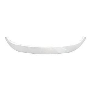 Galio Maruti Suzuki Ertiga 2018 Onwards ABS Spoiler - White
