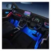 Cardi K4 OEM Ambient  Lights for Toyota Innova Hycross 2023 Onwards - 17 Pieces