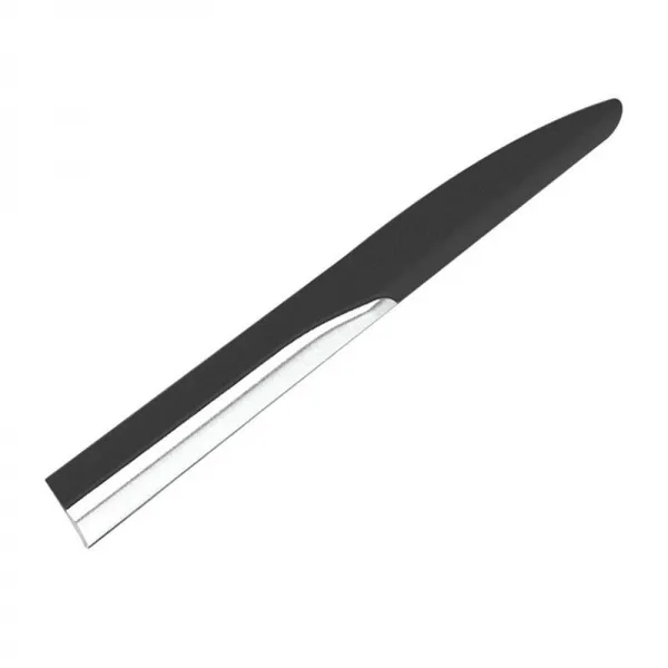 GFX Side Door Cladding for Toyota Fortuner 2016 Onwards