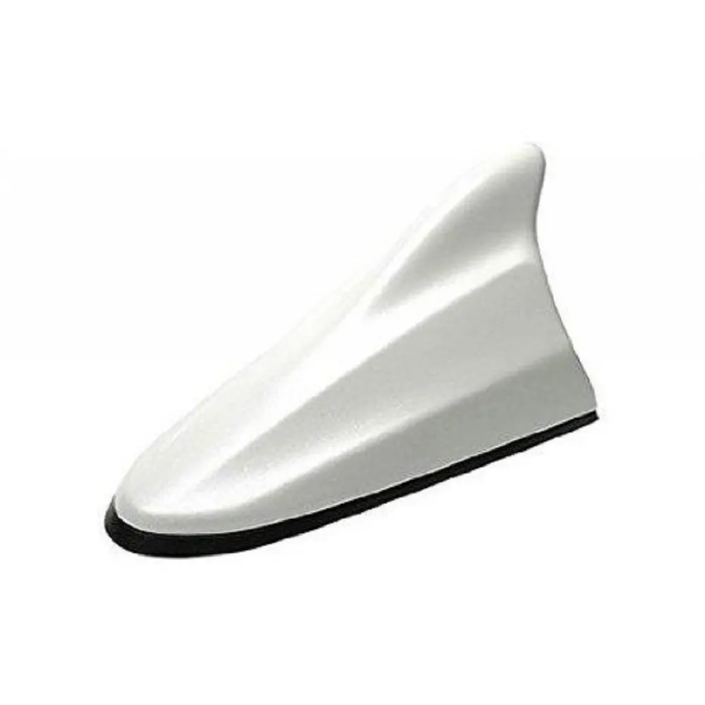 Premium Quality ABS Material Universal Car Shark Fin Antenna for All Car Models