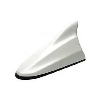 Premium Quality ABS Material Universal Car Shark Fin Antenna for All Car Models