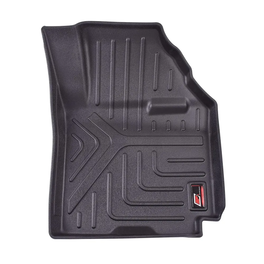 GFX Floor Mats for Fronx, Baleno, Glanza, Taisor