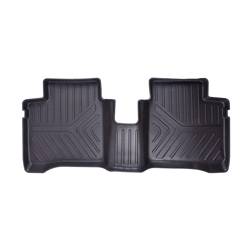GFX Floor Mats for Fronx, Baleno, Glanza, Taisor