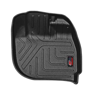 GFX Honda City 2020 Onwards LLM LifeLong TPV Mats GFX Honda City 2020 Onwards LLM LifeLong TPV Mats