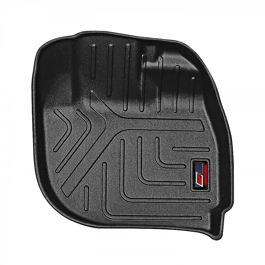 GFX Honda City 2020 Onwards  LLM LifeLong TPV Mats