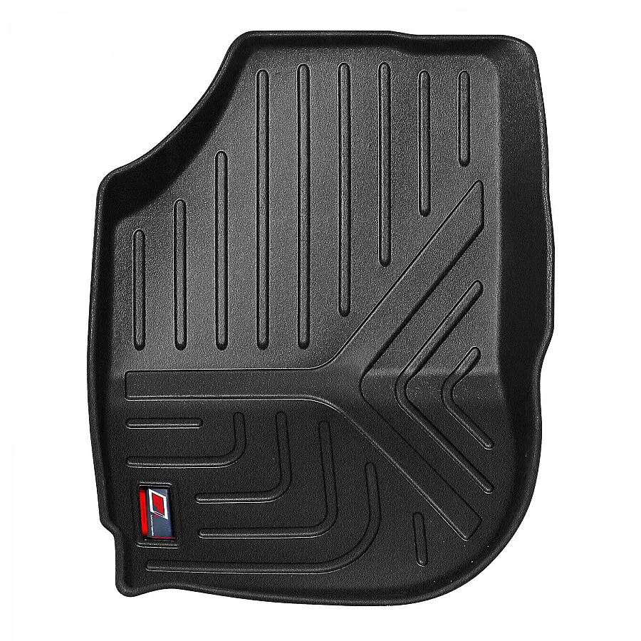 GFX Honda City 2020 Onwards  LLM LifeLong TPV Mats
