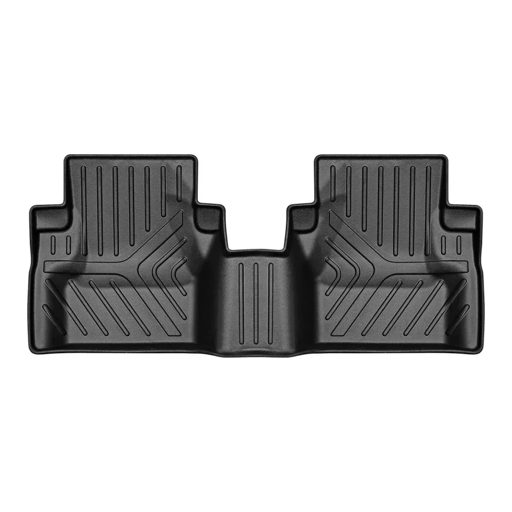 GFX Honda City 2020 Onwards  LLM LifeLong TPV Mats