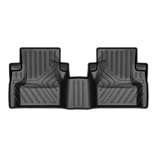 GFX Tata Honda City 2020 Onwards LLM LifeLong TPV Mats GFX Tata Honda City 2020 Onwards LLM LifeLong TPV Mats