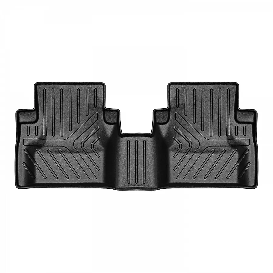 GFX Honda City 2020 Onwards  LLM LifeLong TPV Mats