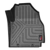 GFX Hyundai Creta 2015-23 LLM LifeLong TPV Mats