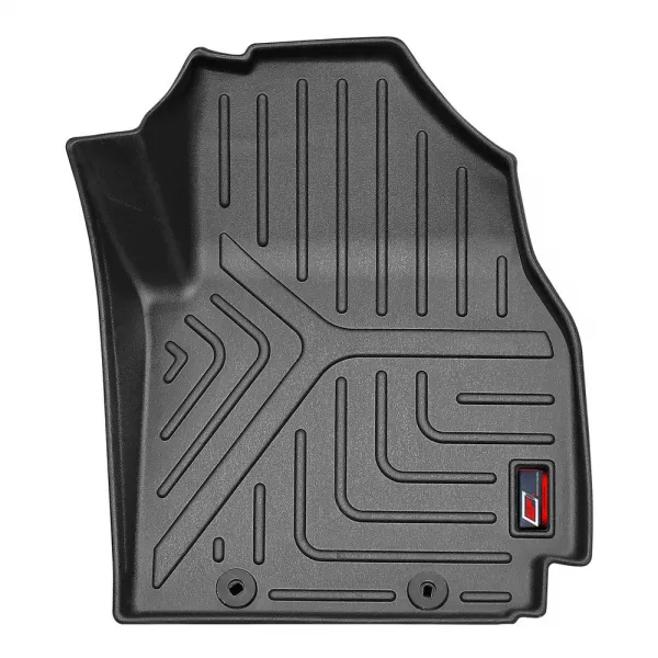 GFX Hyundai Creta 2015-23 LLM LifeLong TPV Mats