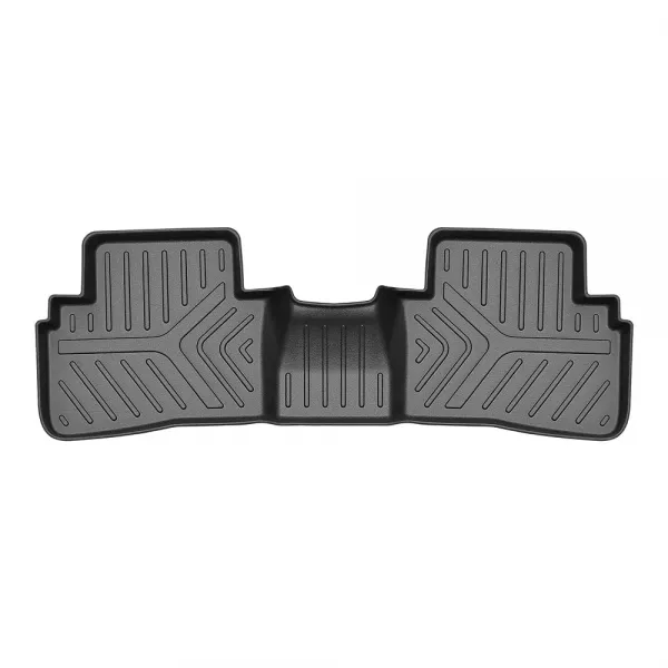 GFX Hyundai Creta 2015-23 LLM LifeLong TPV Mats