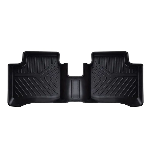 GFX Maruti Suzuki Dzire 2017 Onwards LLM LifeLong TPV Mats