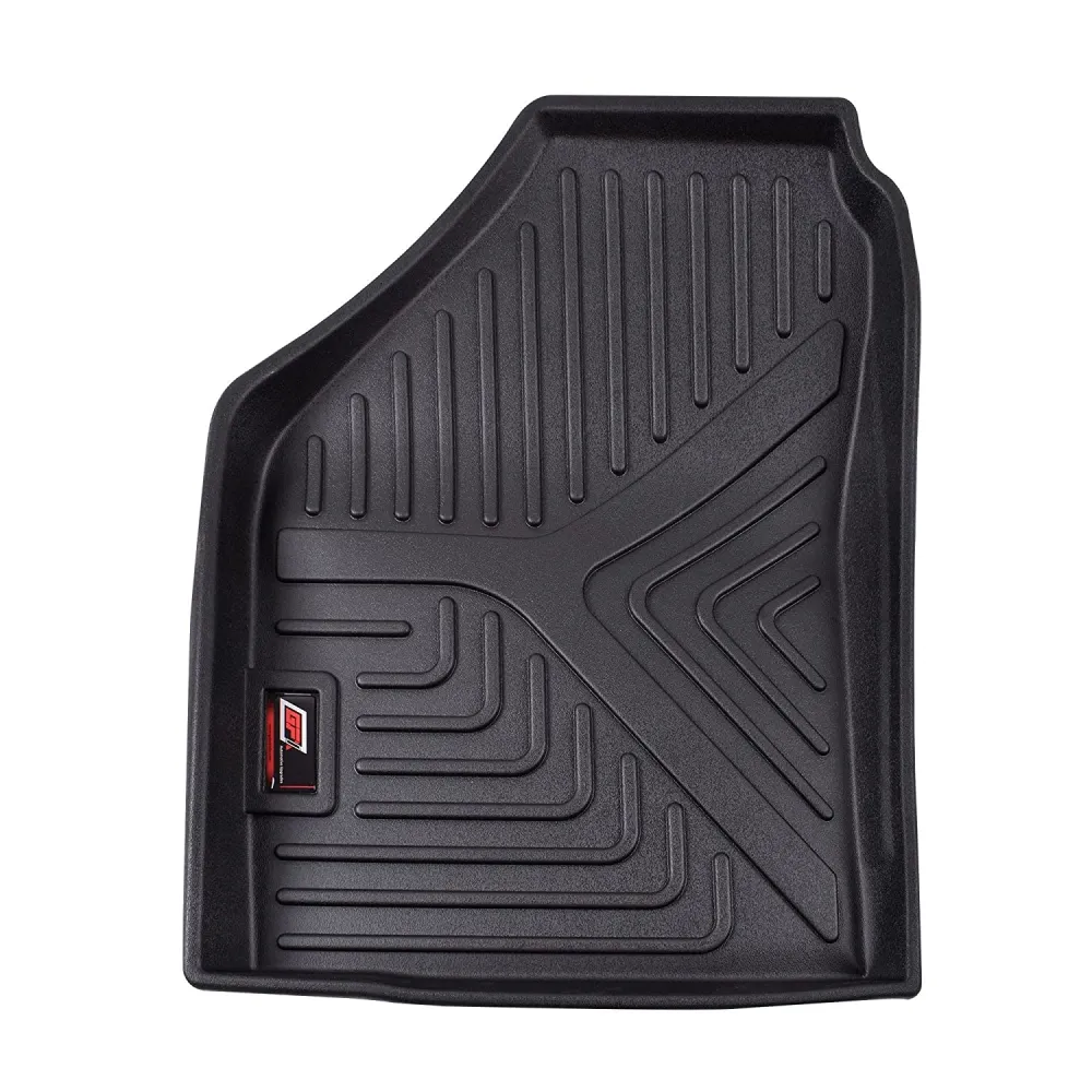 GFX Maruti Suzuki Dzire 2017 Onwards LLM LifeLong TPV Mats