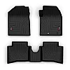 GFX Hyundai i20 2020 Onwards LLM LifeLong TPV Mats