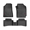 GFX Hyundai i20 Elite 2014-2020 LLM LifeLong TPV Mats