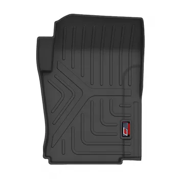 GFX Mahindra Scorpio 2014 Onwards LLM LifeLong TPV Mats