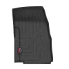 GFX Mahindra Scorpio 2014 Onwards LLM LifeLong TPV Mats