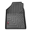 GFX Floor Mats for Kia Seltos 2019-23
