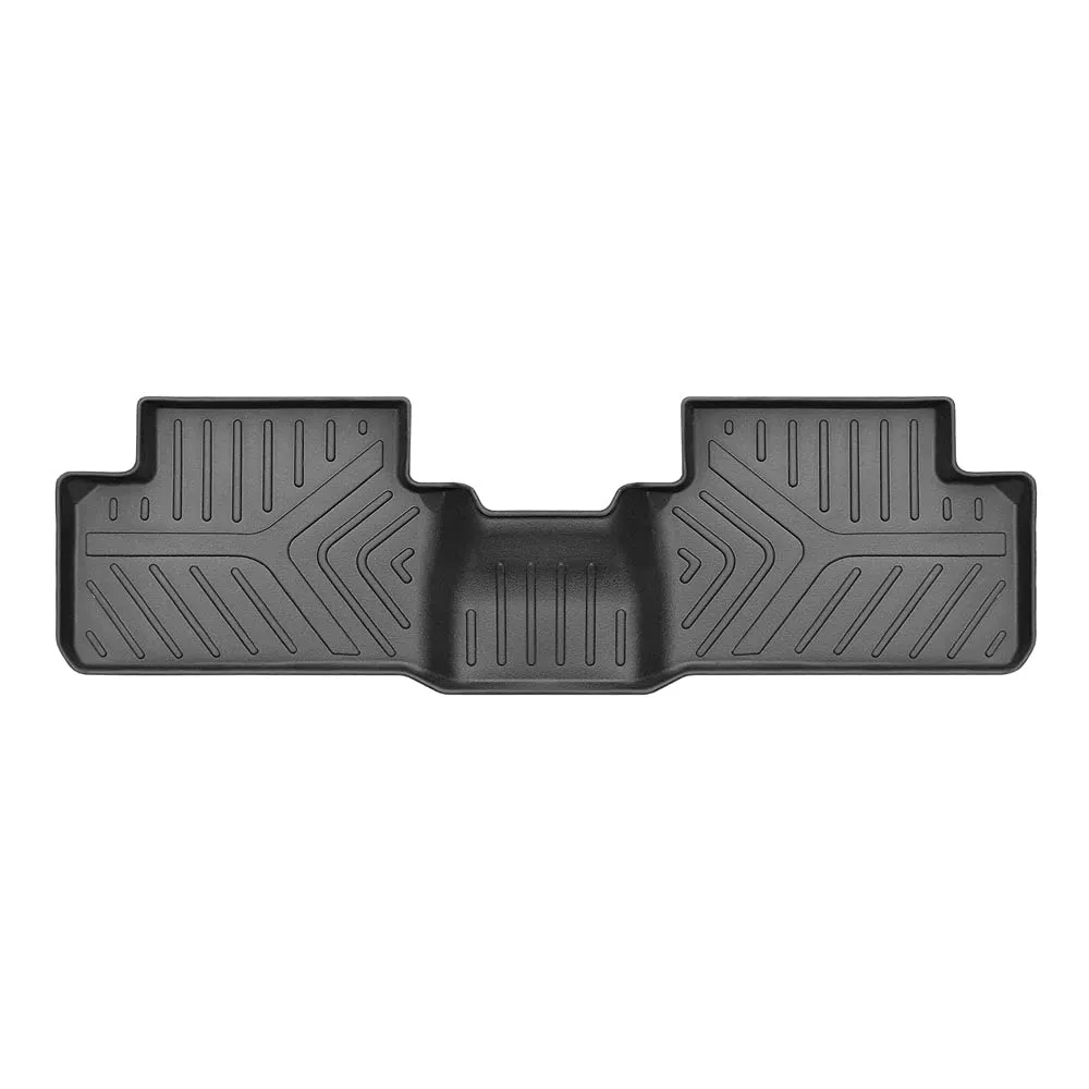 GFX Floor Mats for Kia Seltos 2019-23