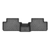 GFX Floor Mats for Kia Seltos 2019-23