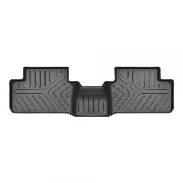 GFX Floor Mats for Kia Seltos 2019-23
