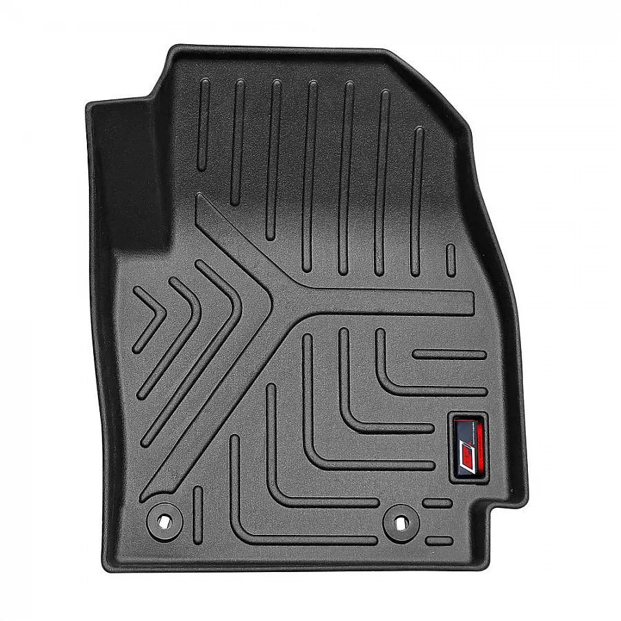 GFX Kia Sonet 2020 Onwards LLM LifeLong TPV Mats