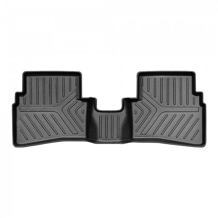GFX Kia Sonet 2020 Onwards LLM LifeLong TPV Mats