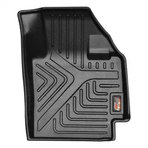 GFX Maruti Suzuki Swift 2018 Onwards LLM LifeLong TPV Mats