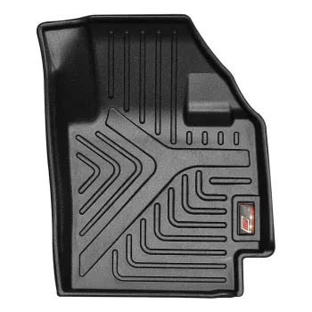 GFX Maruti Suzuki Swift 2018 Onwards LLM LifeLong TPV Mats