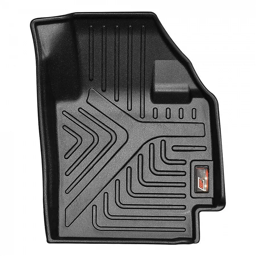 GFX Maruti Suzuki Swift 2018 Onwards LLM LifeLong TPV Mats