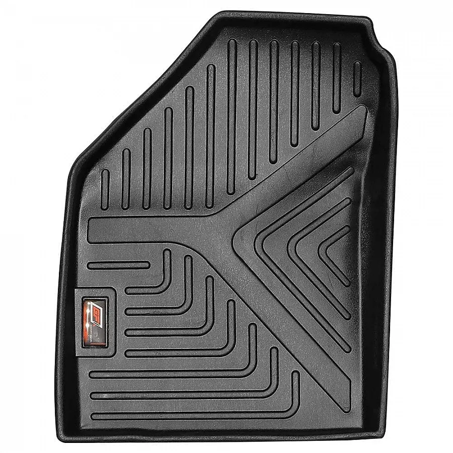 GFX Maruti Suzuki Swift 2018 Onwards LLM LifeLong TPV Mats